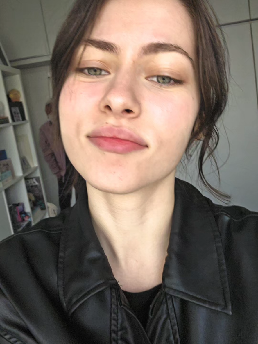 @☆