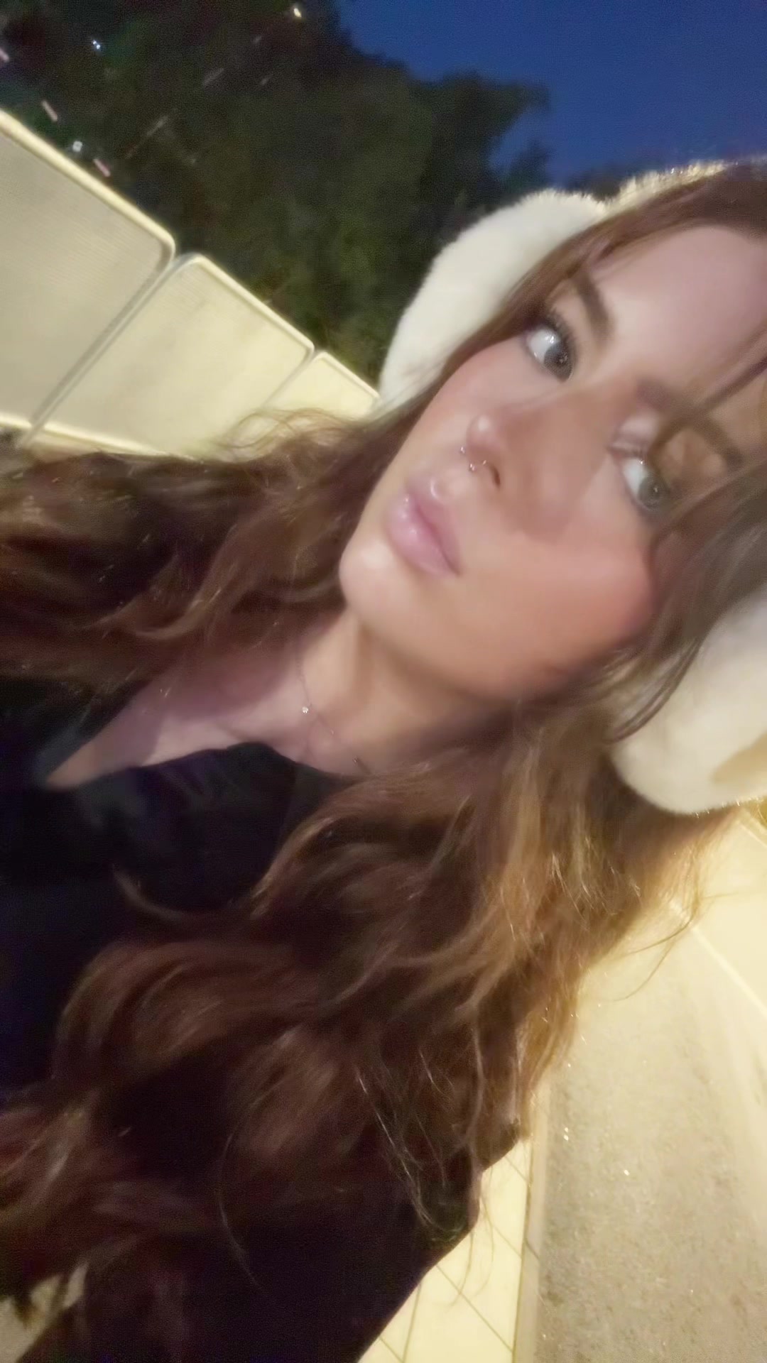@veronica