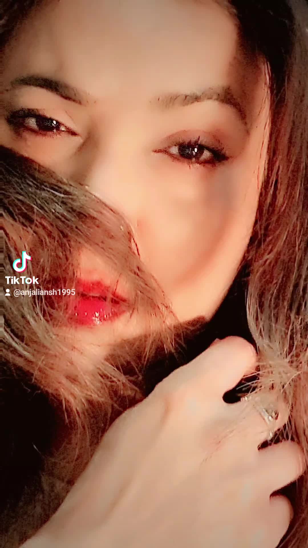 @👸anjali