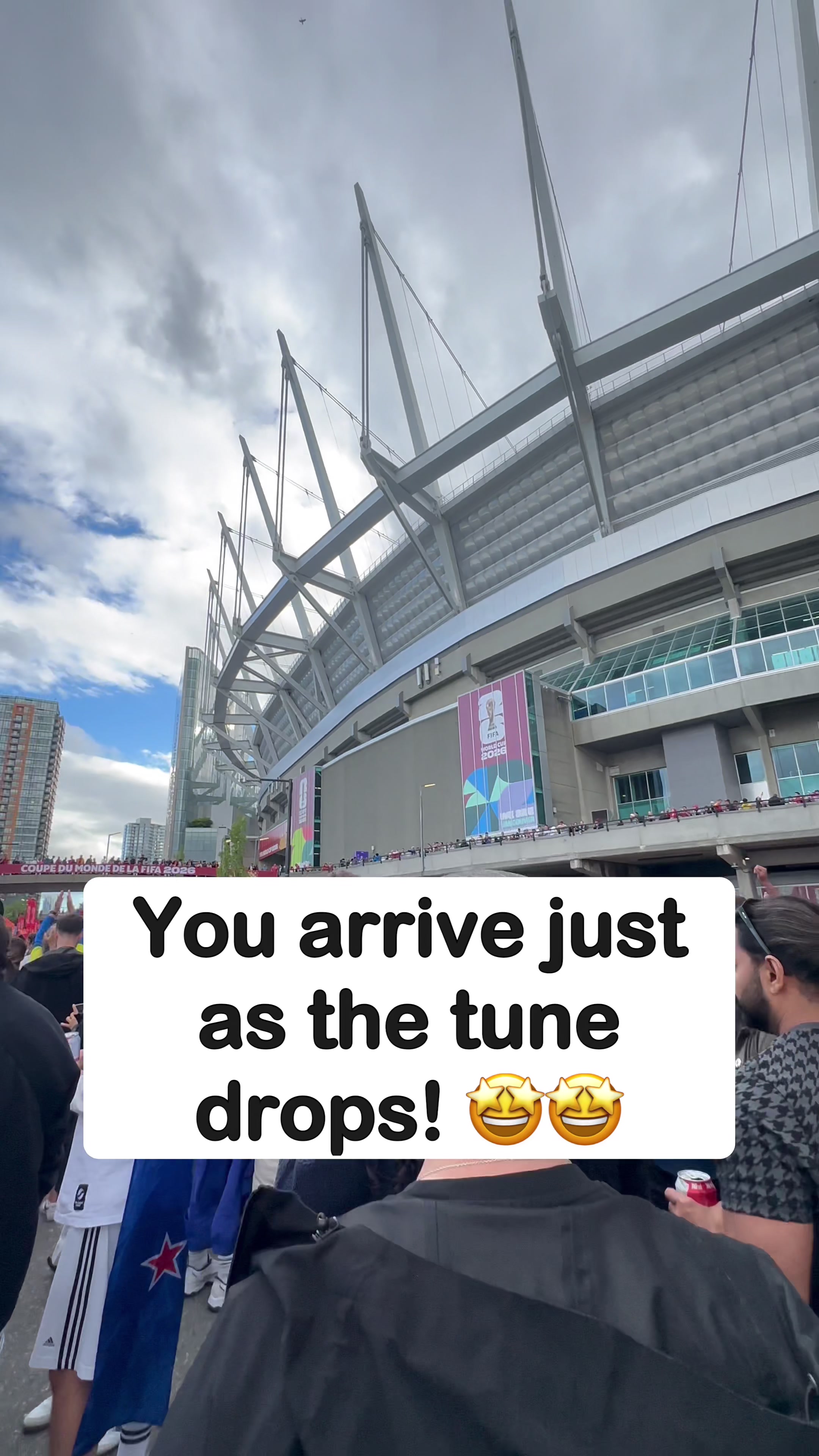 @thetravellingmason