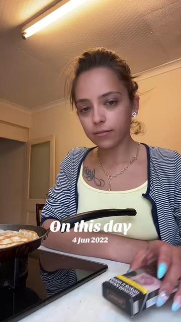 @💙🤍💎Lollylollyta94💎💙🤍