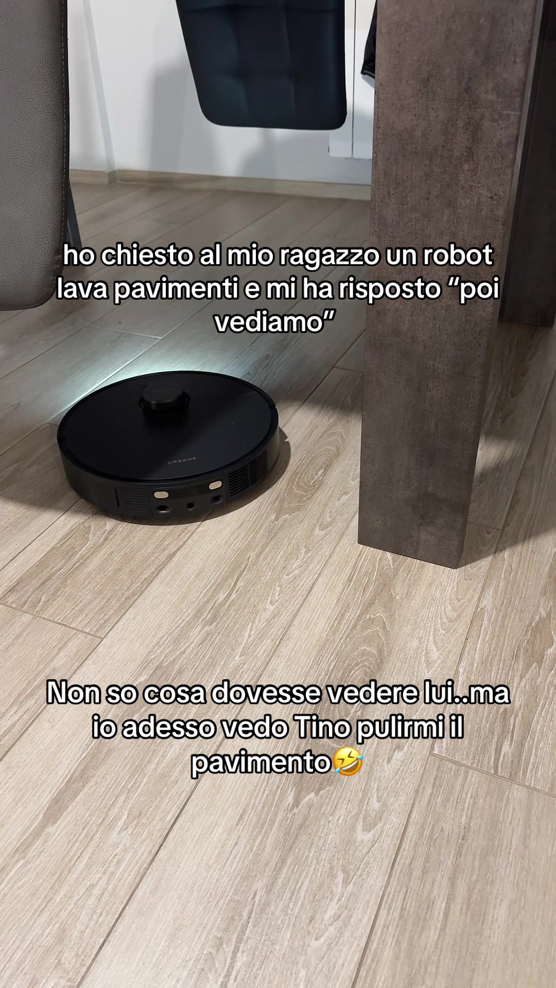 @Francesca Somma