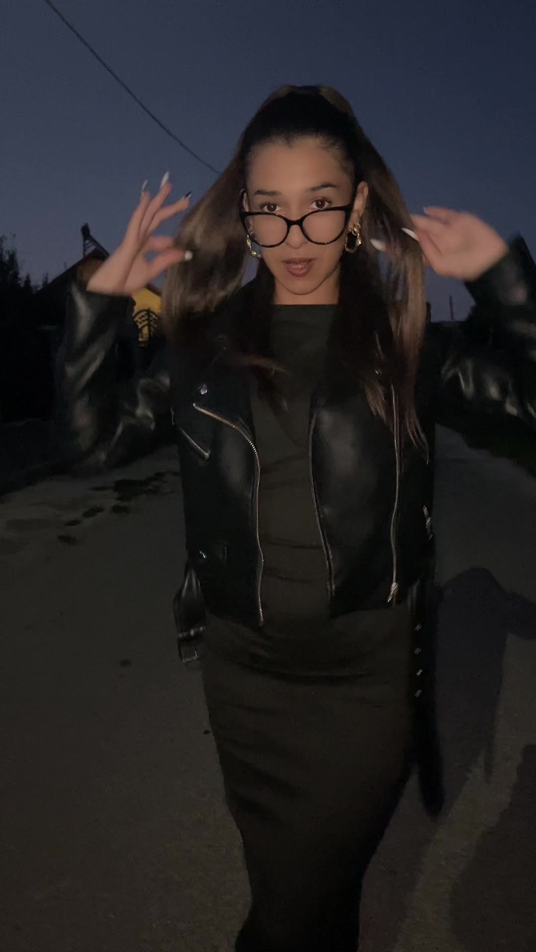 @Sara🥥