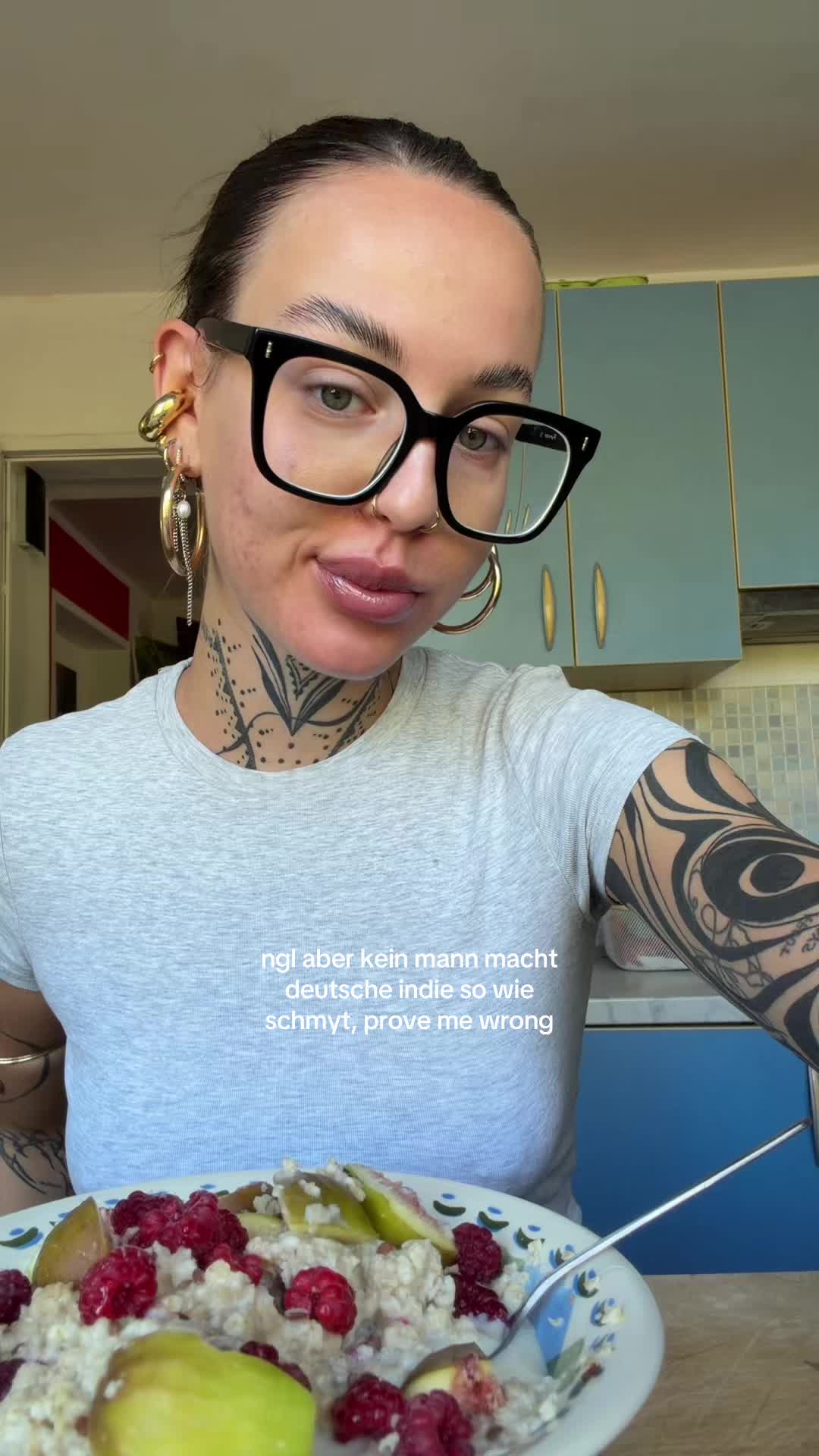@stella