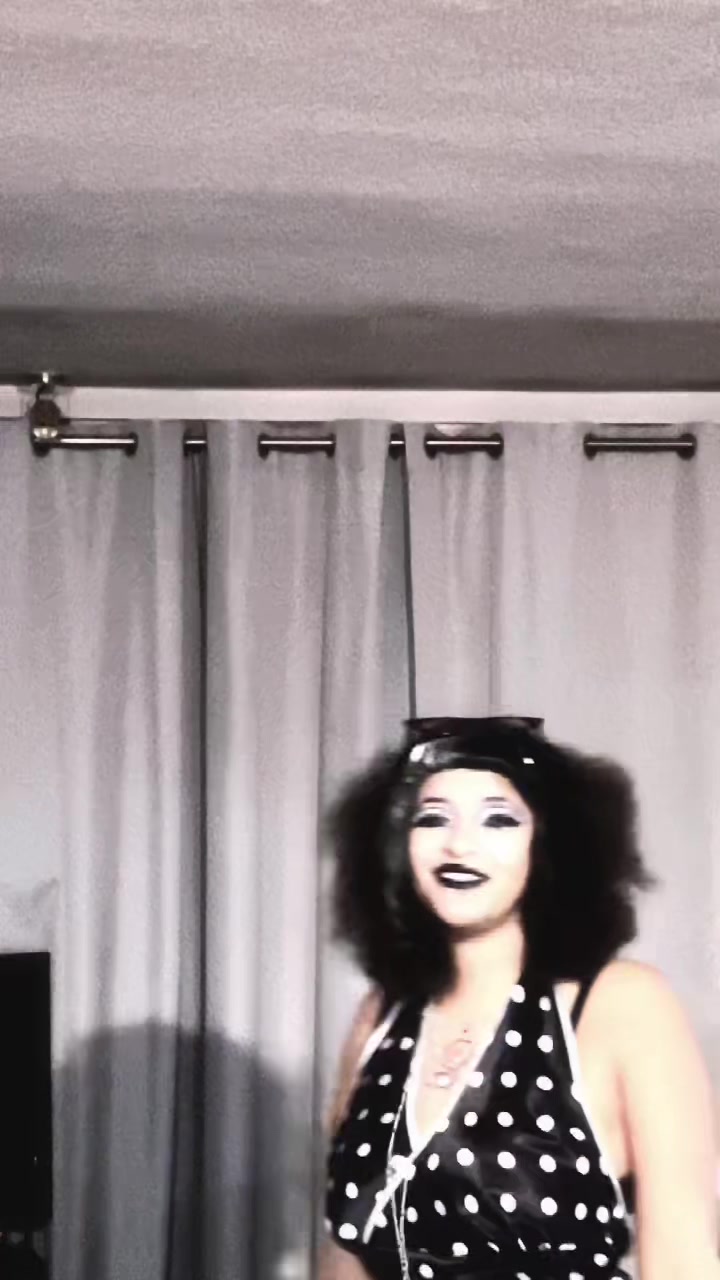 @•🦇𓋹ꩇׁׅ݊ꫀׁׅܻᧁׁɑׁׅ֮ꪀׁׅ𓋹🦇•