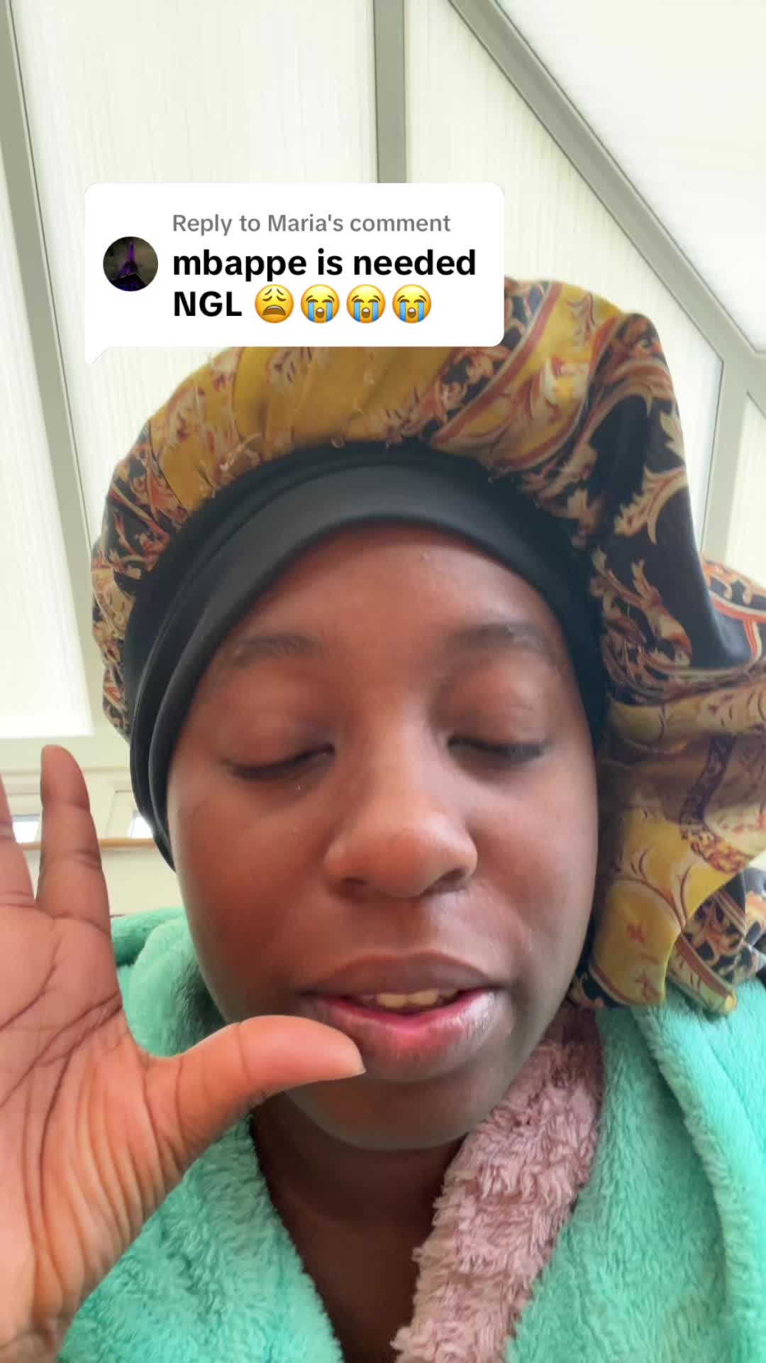 @Johfamsdaycare 💕