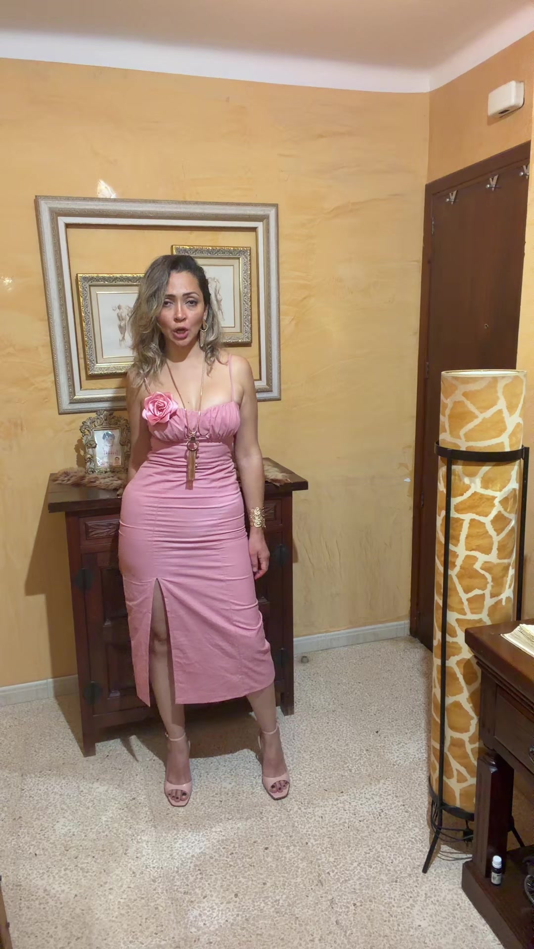 @Fatirosi