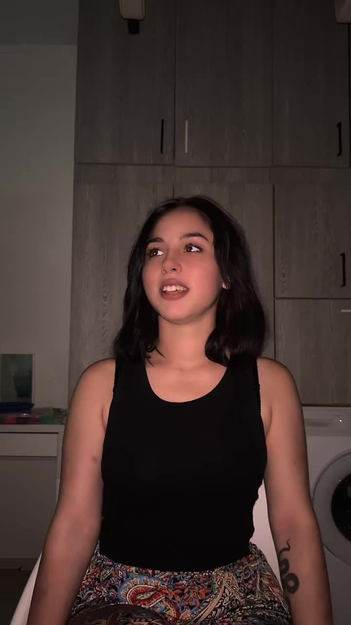 @_justt.vivien_