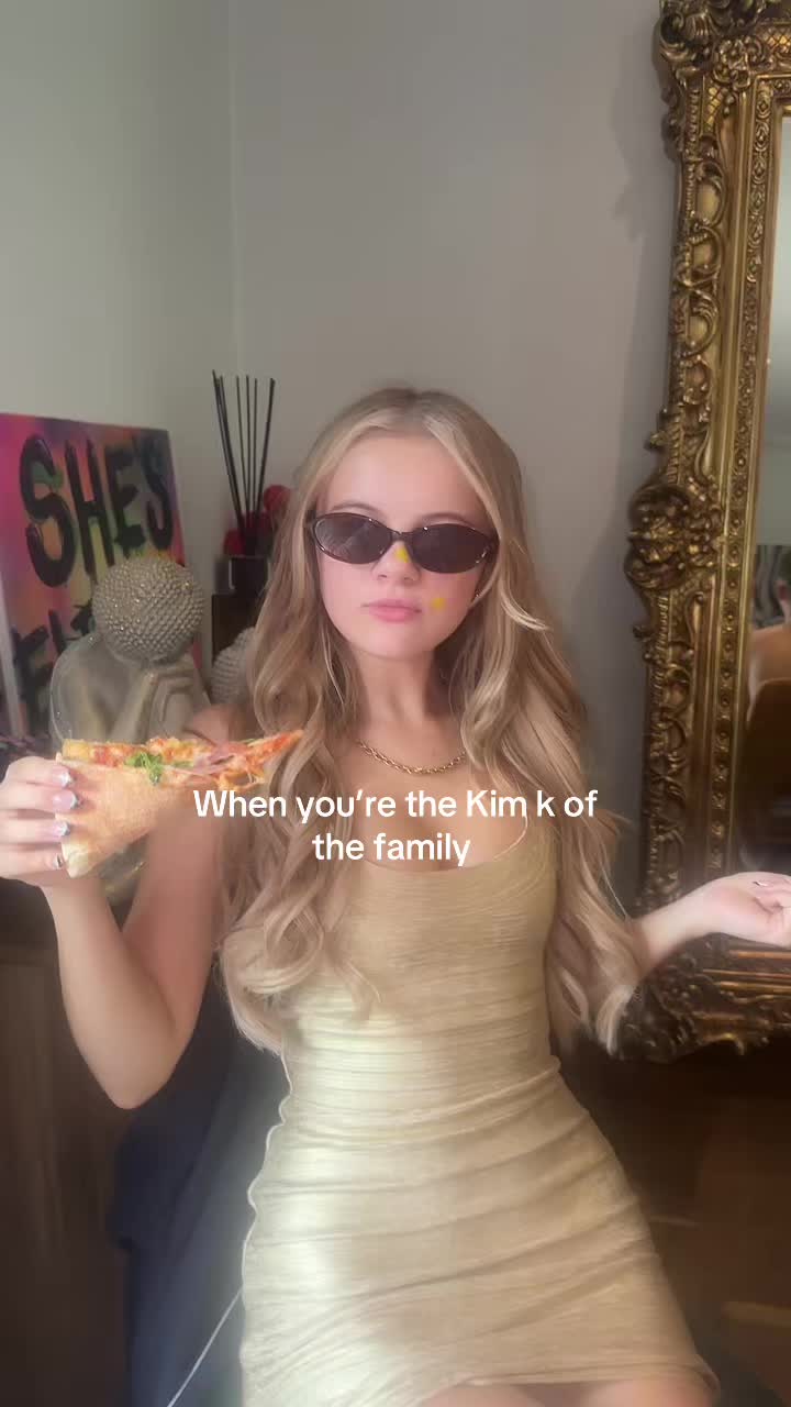 @Heidi Katona