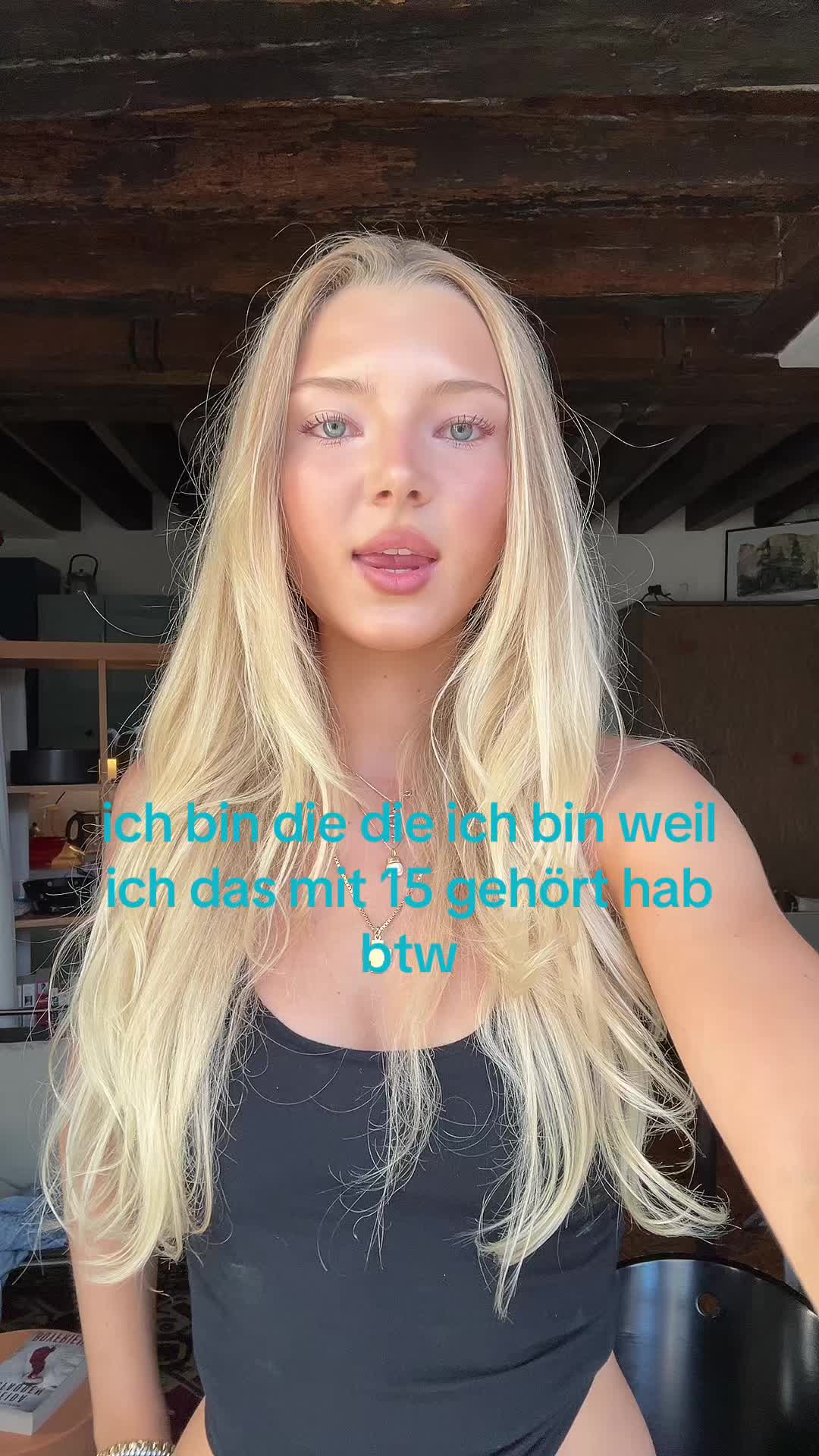 @ellen