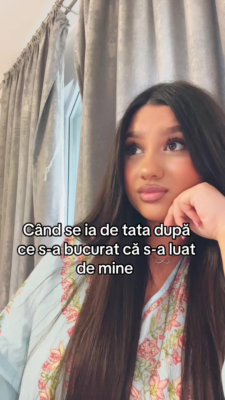 @Georgiana L.V.💕