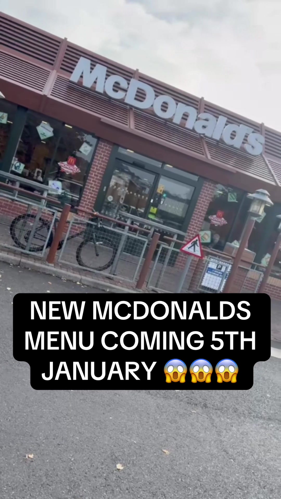 @allthingsfood02