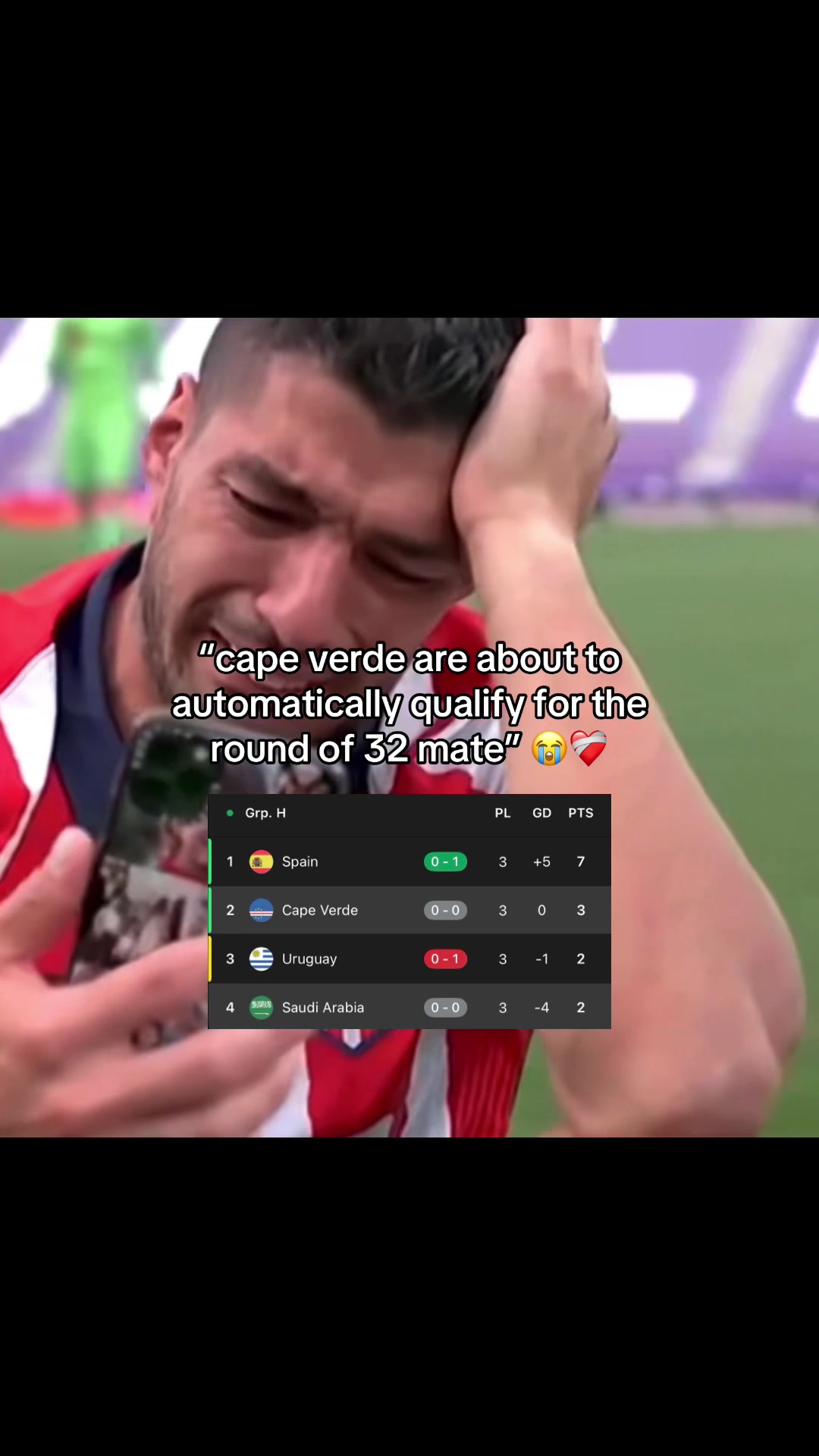 @reemo