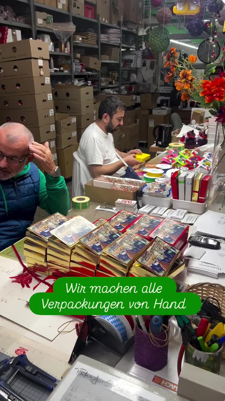 @heinemannkonditorei