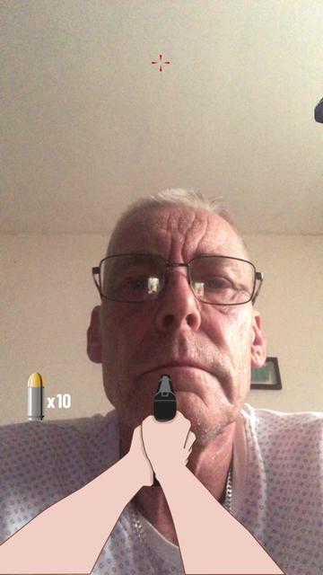 @nigel.gray64