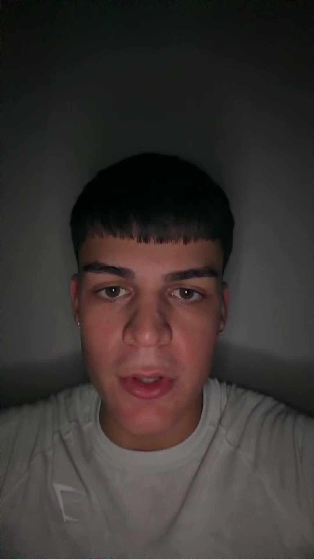 @victtor