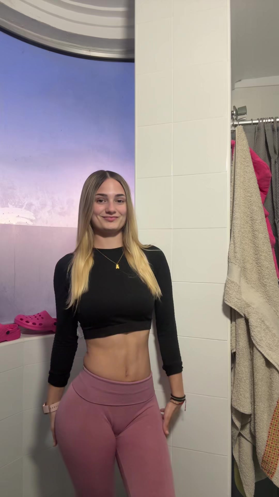 @iraidacarrion