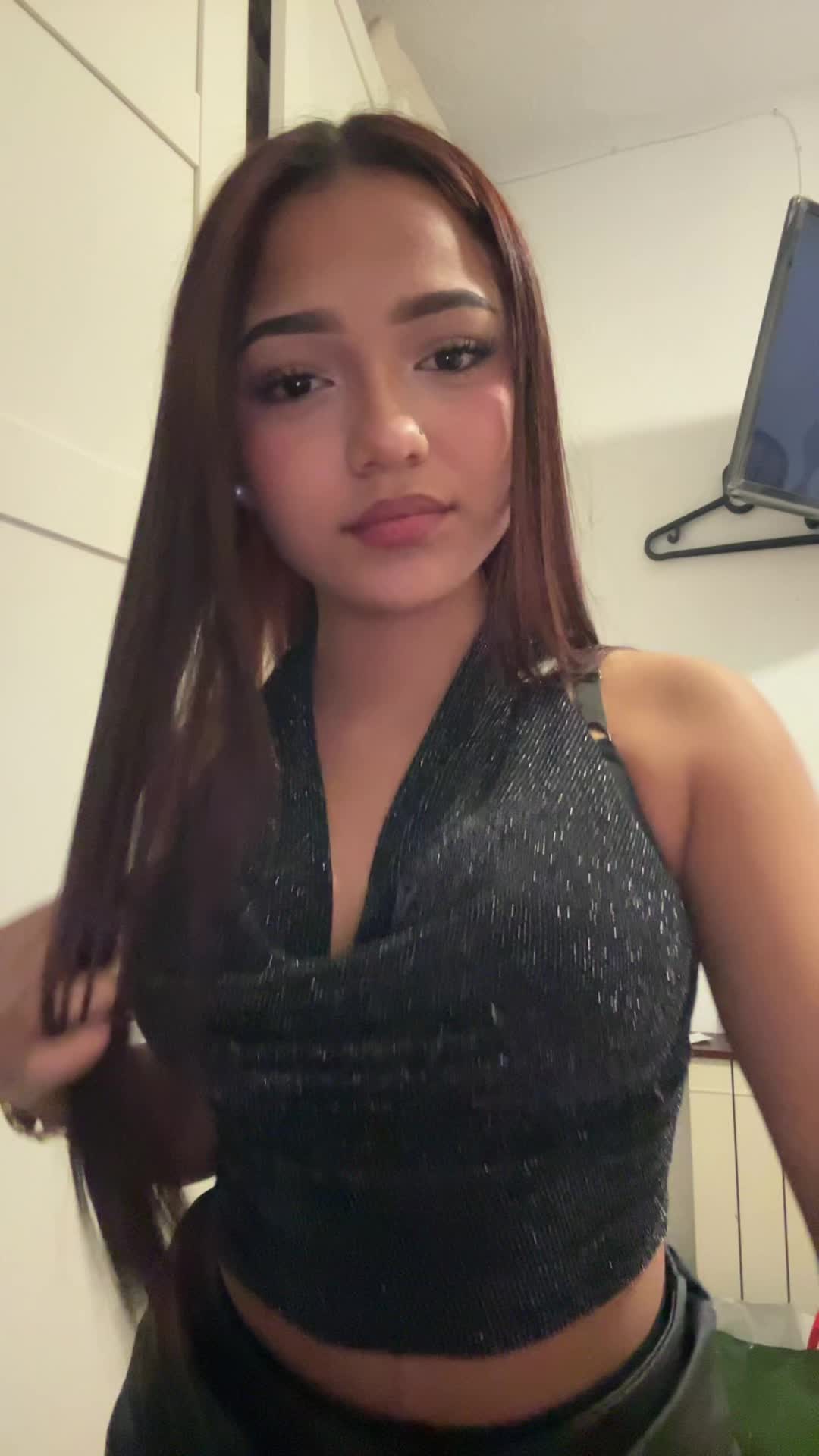 @𝓐𝓵𝓵𝓲𝓼𝓸𝓷