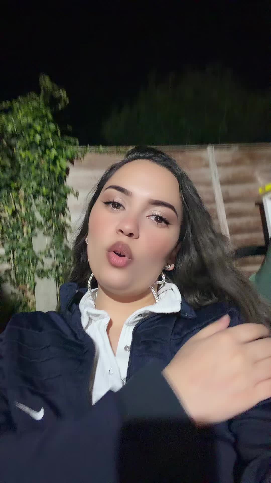 @_ygeorgieva_