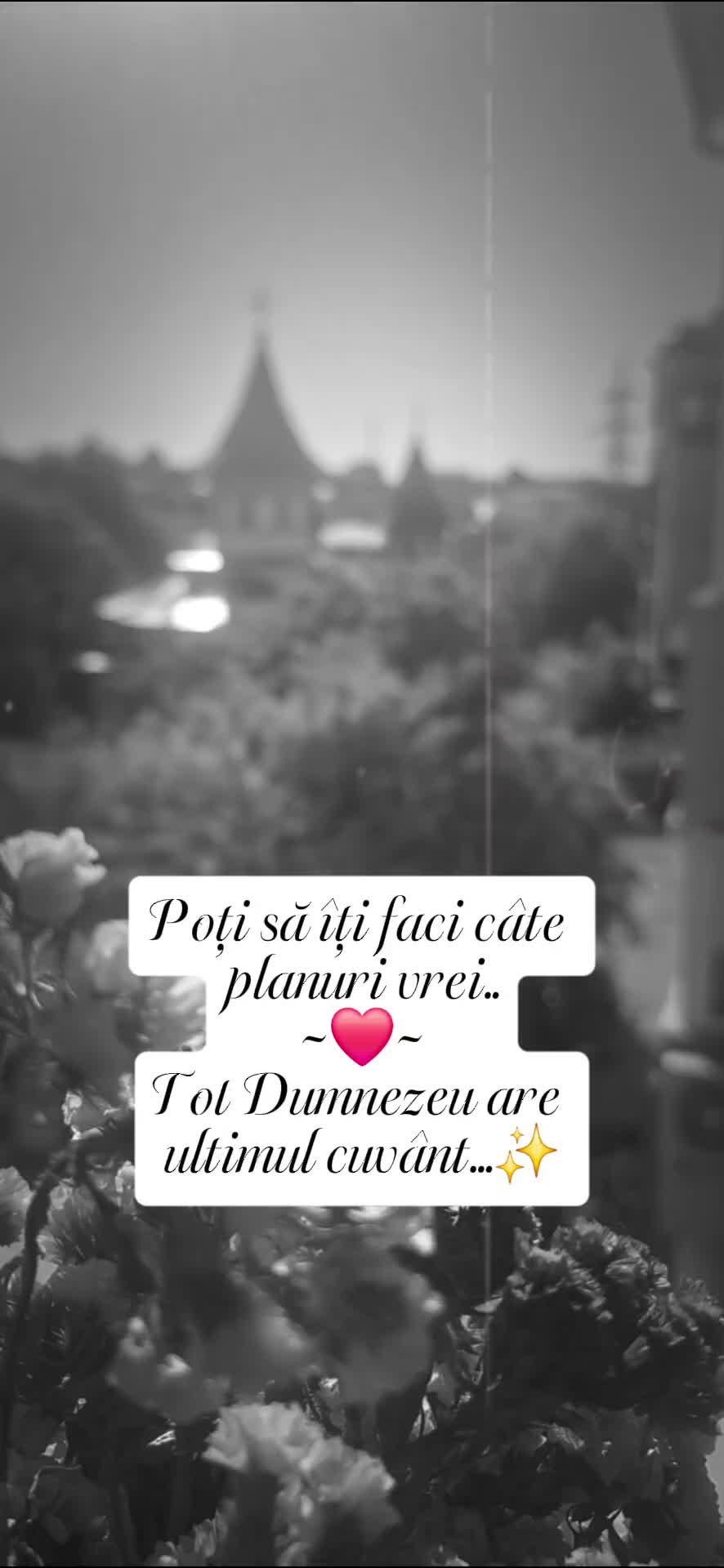 @🖤🖤Angela🖤🖤