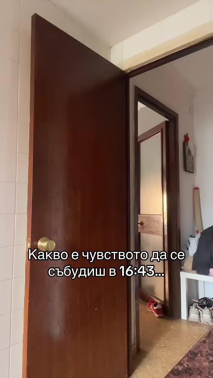 @mims.valiu99