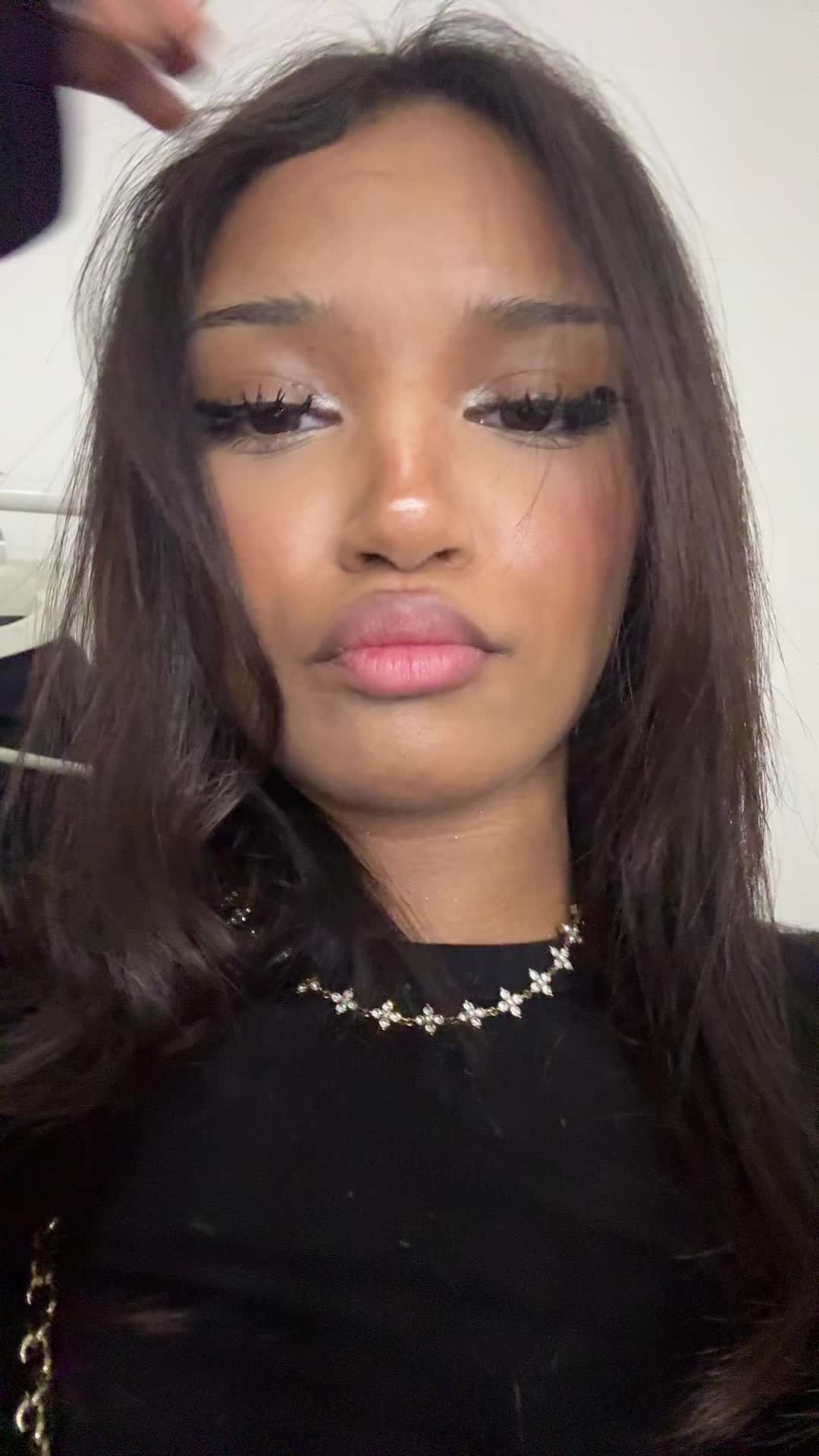 @rosesmb_