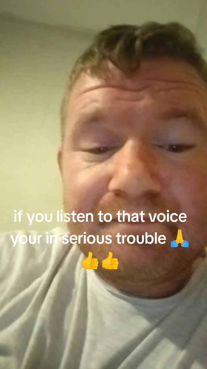 @RiskyRob