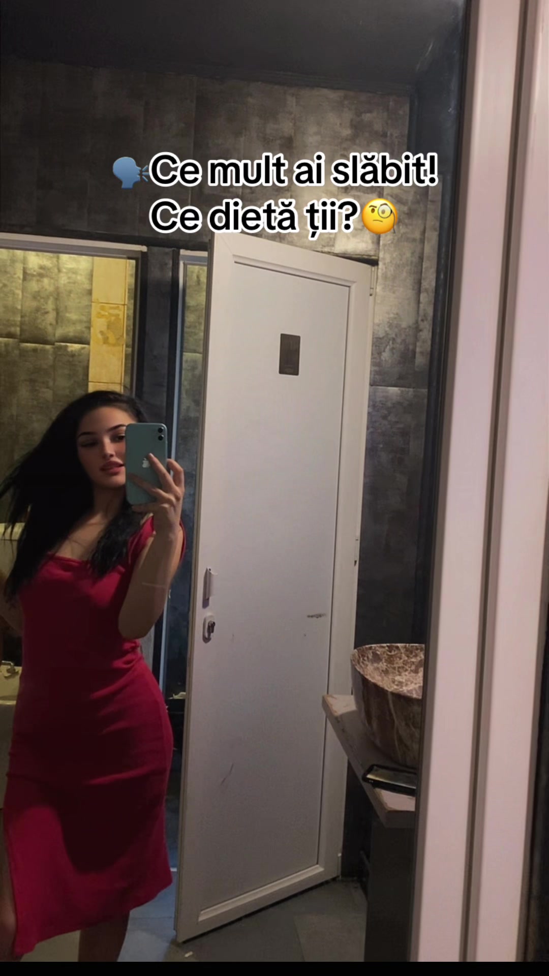 @deeutza🤭