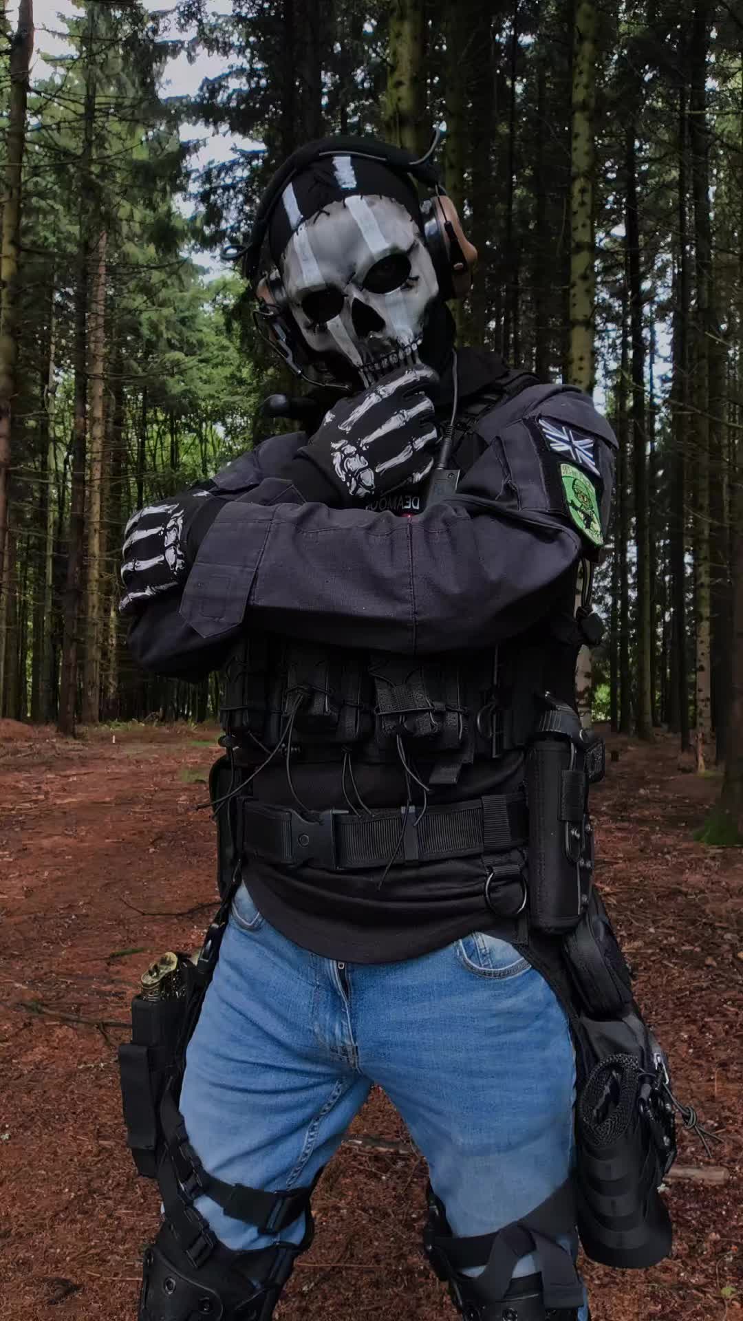 @Deamoon