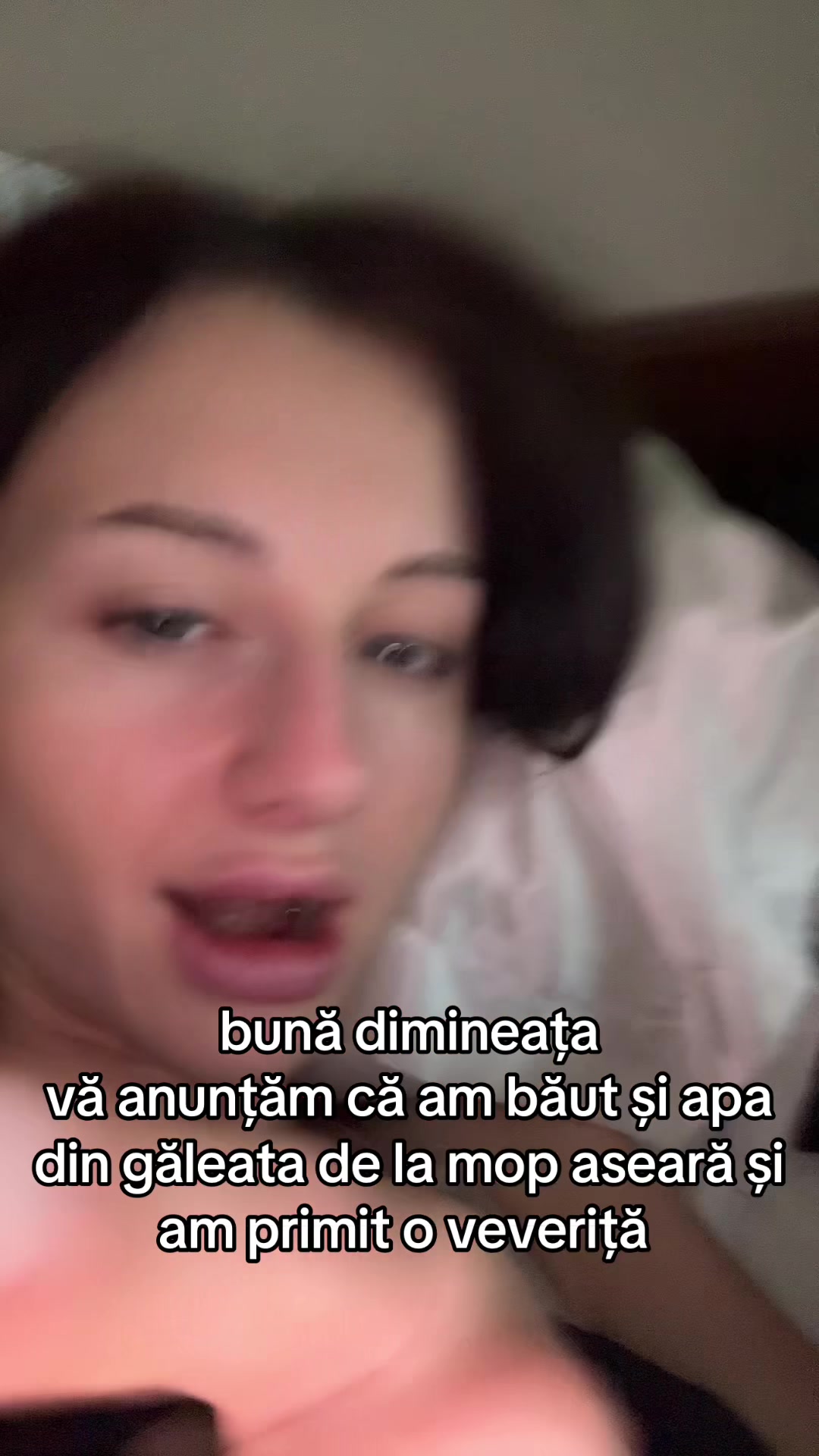 @L9UIZA