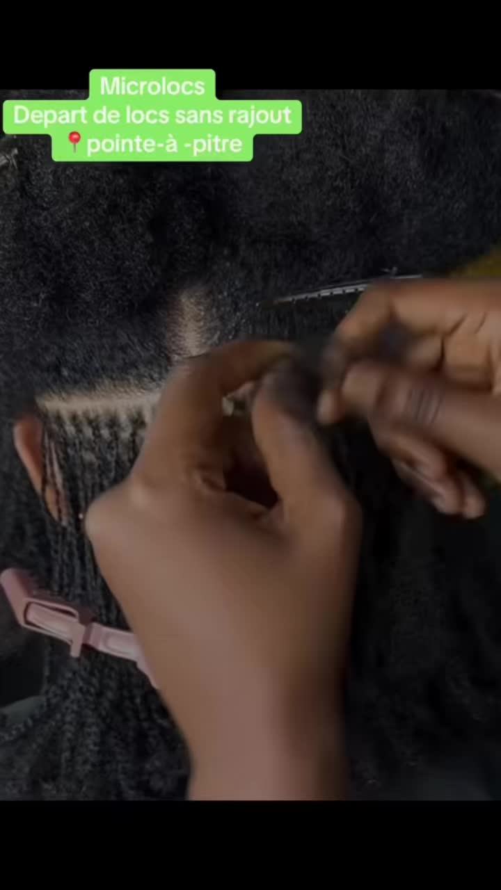 @MiniTwist & microtwist,locs