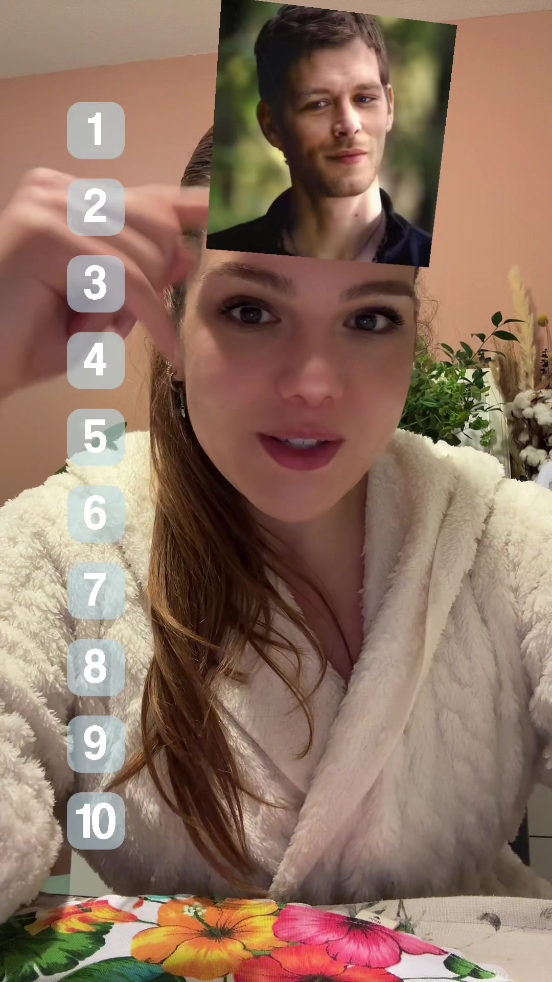 @Raisa Falc&atilde;o