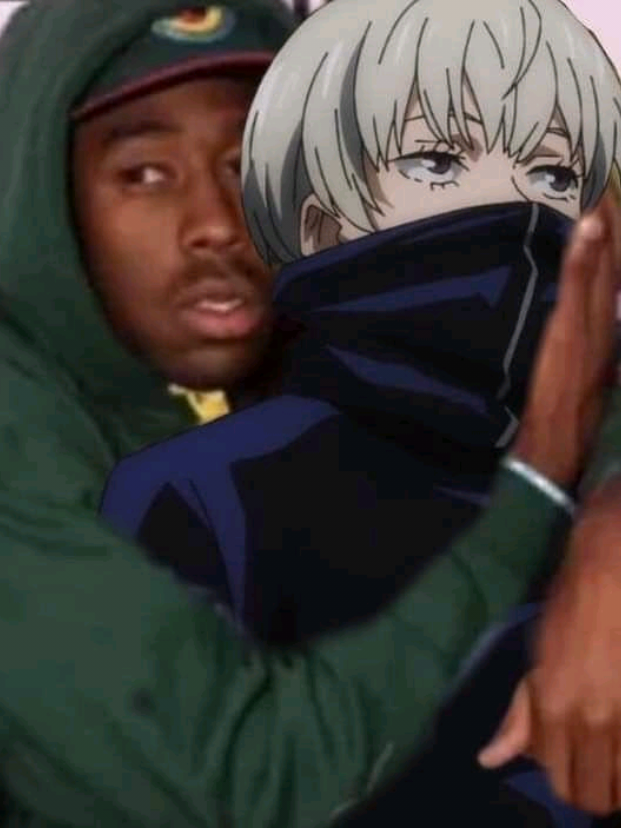 @vebsᯓ★