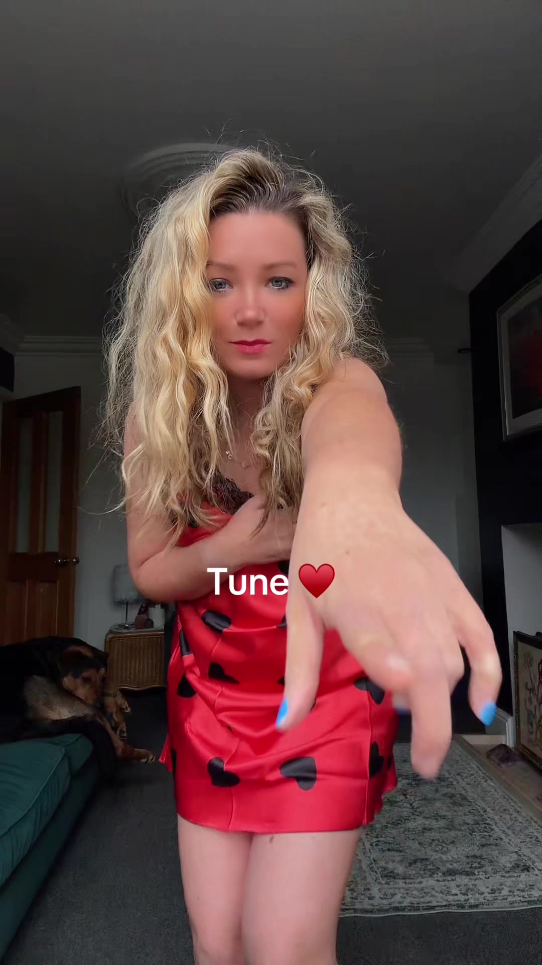 @pocketrocketprincess