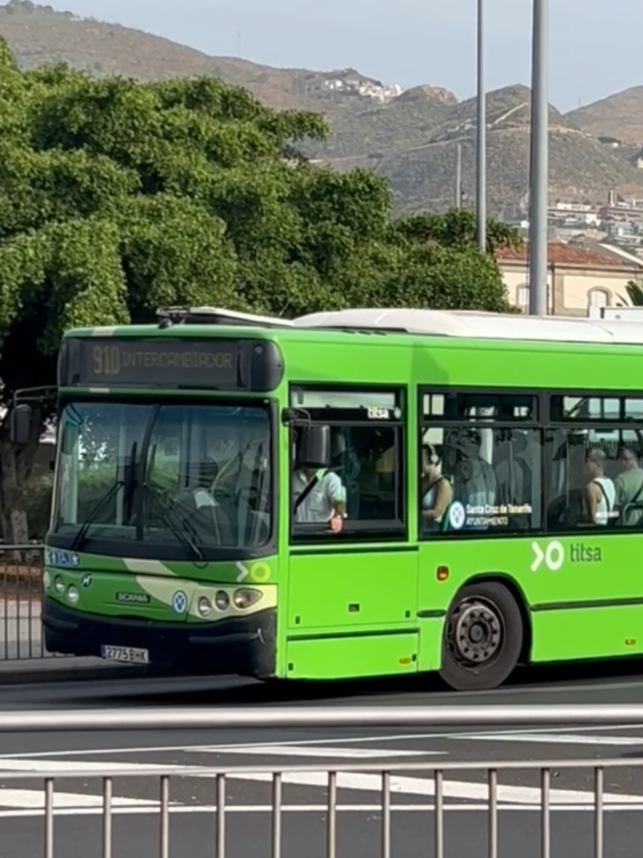 @G.buses