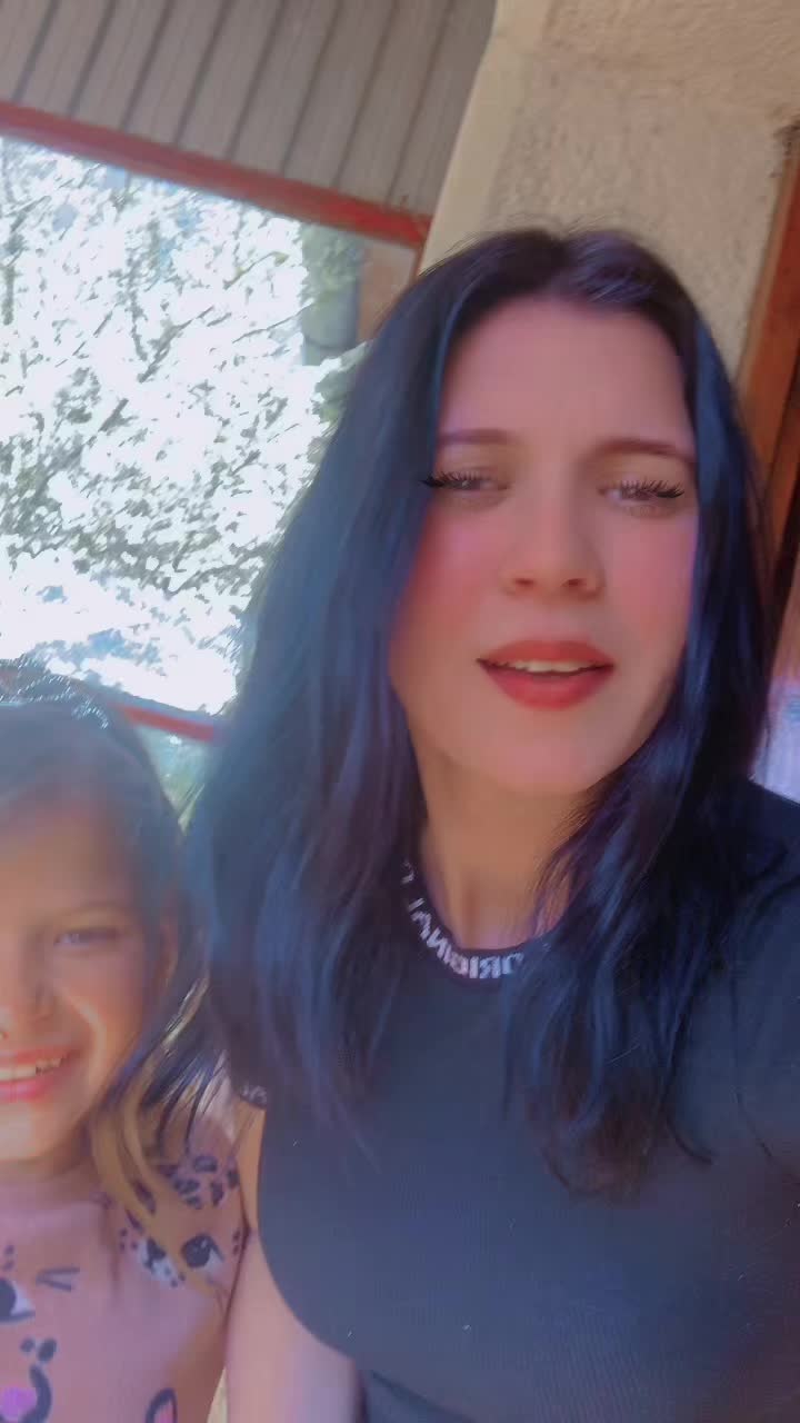 @aleexa_96