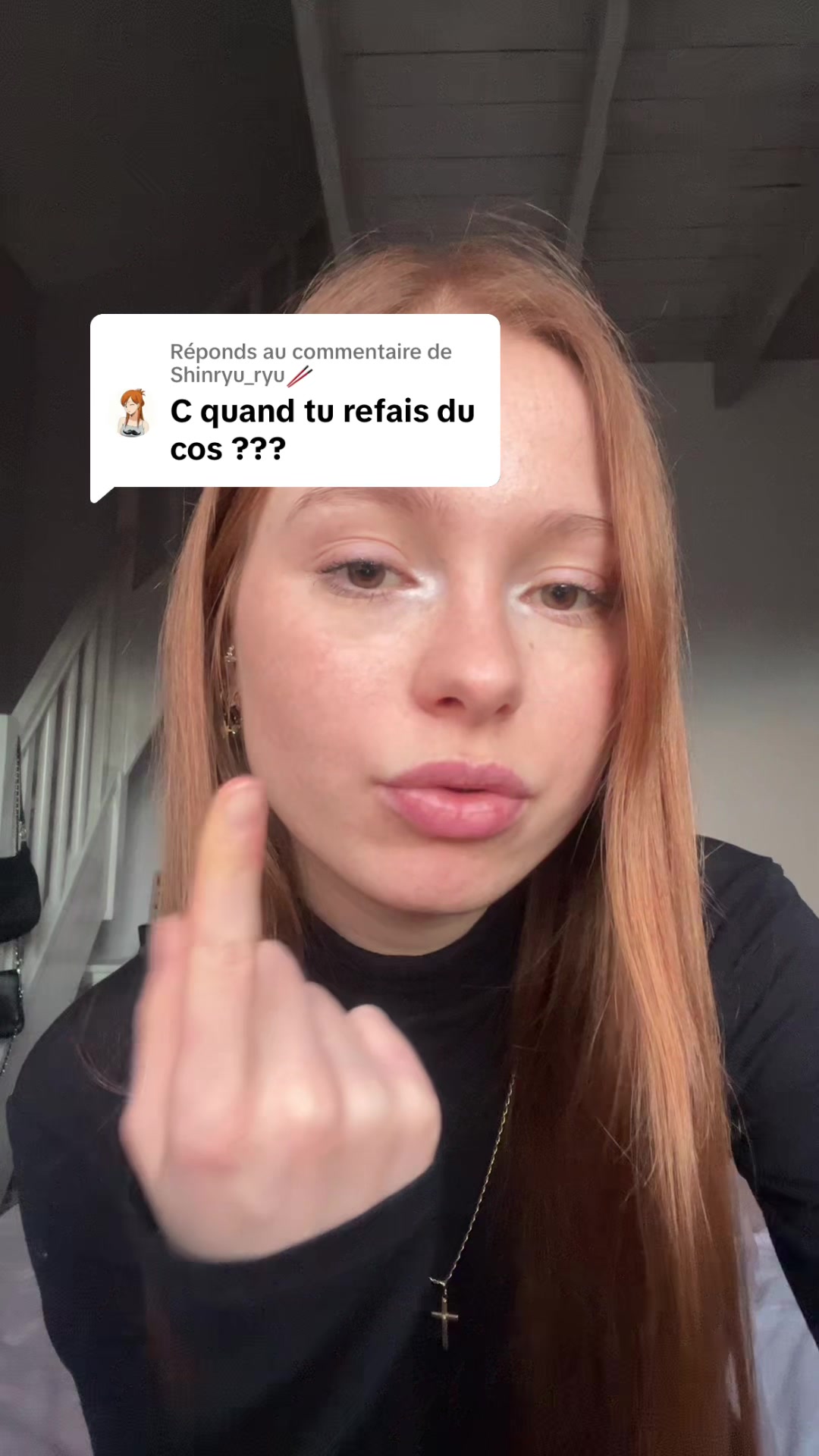 @Annaconda 🐍