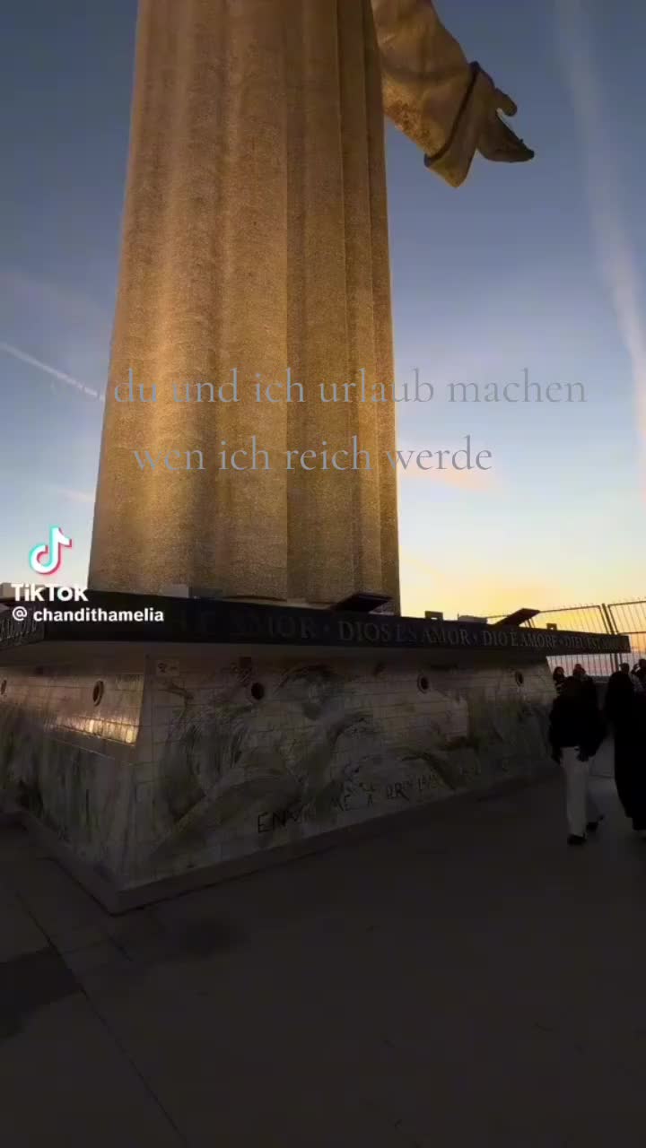 @𝓜𝓪𝓻𝓿𝓲𝓷🫀