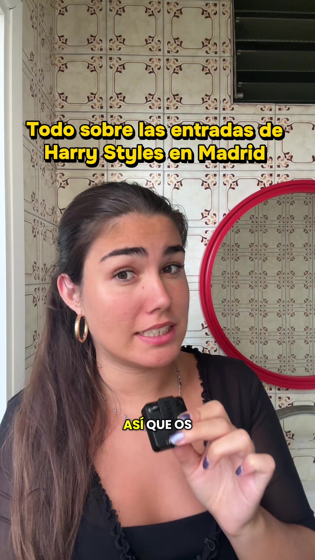 @anasalbors