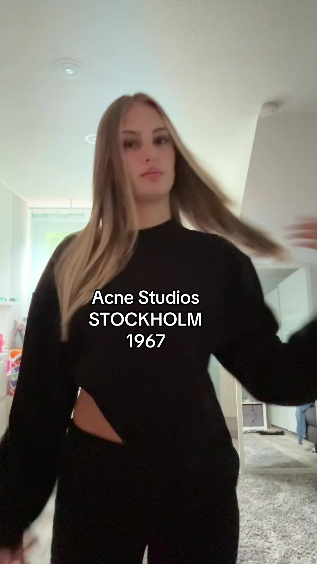 @alexa