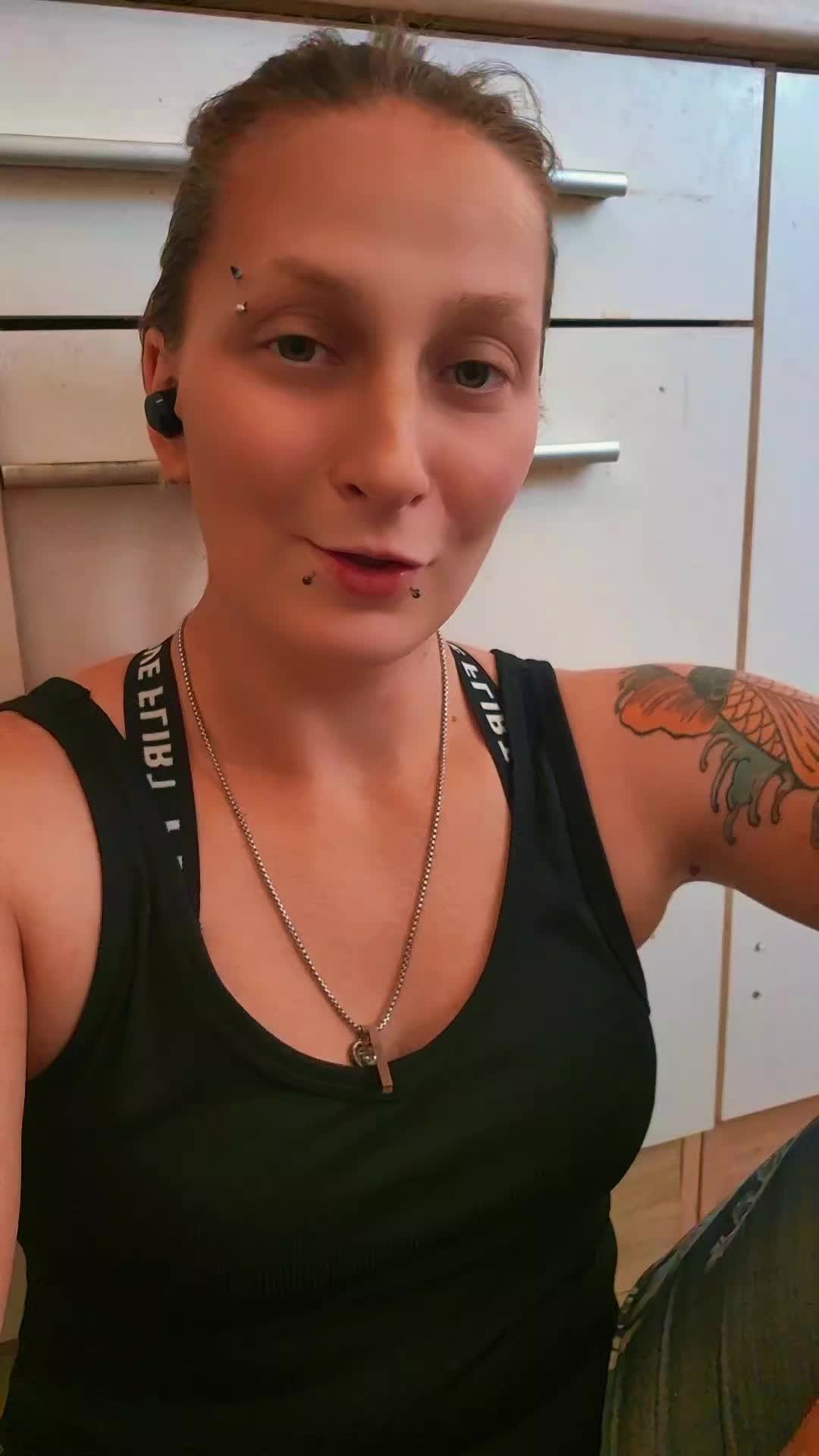 @DeviilGiirl