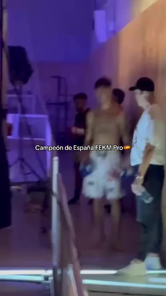 @Miguel Fernandez