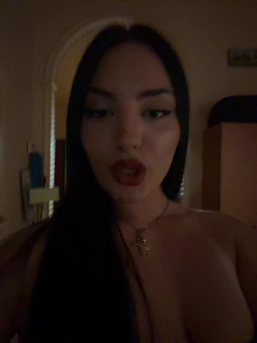 @ana🐆