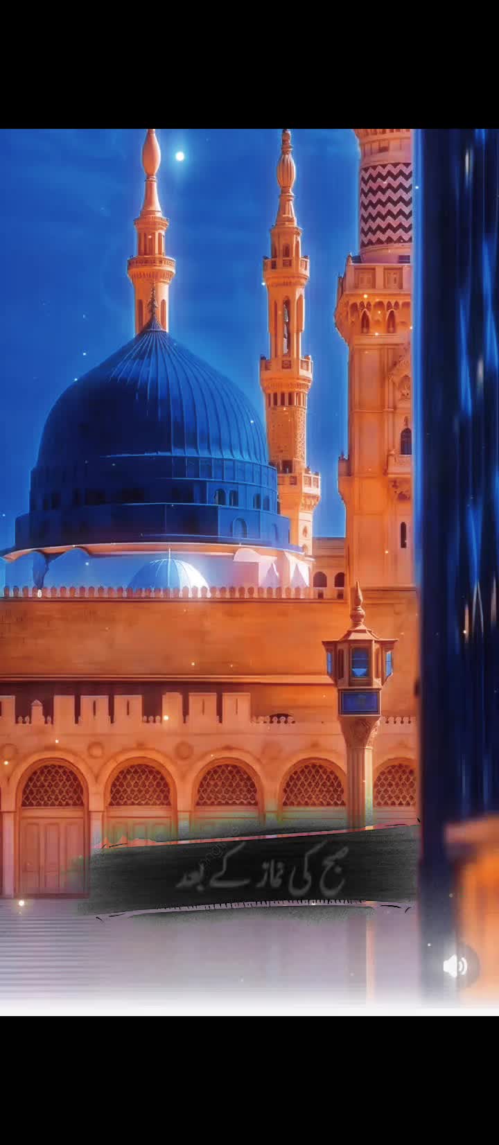@Tariq Sultani
