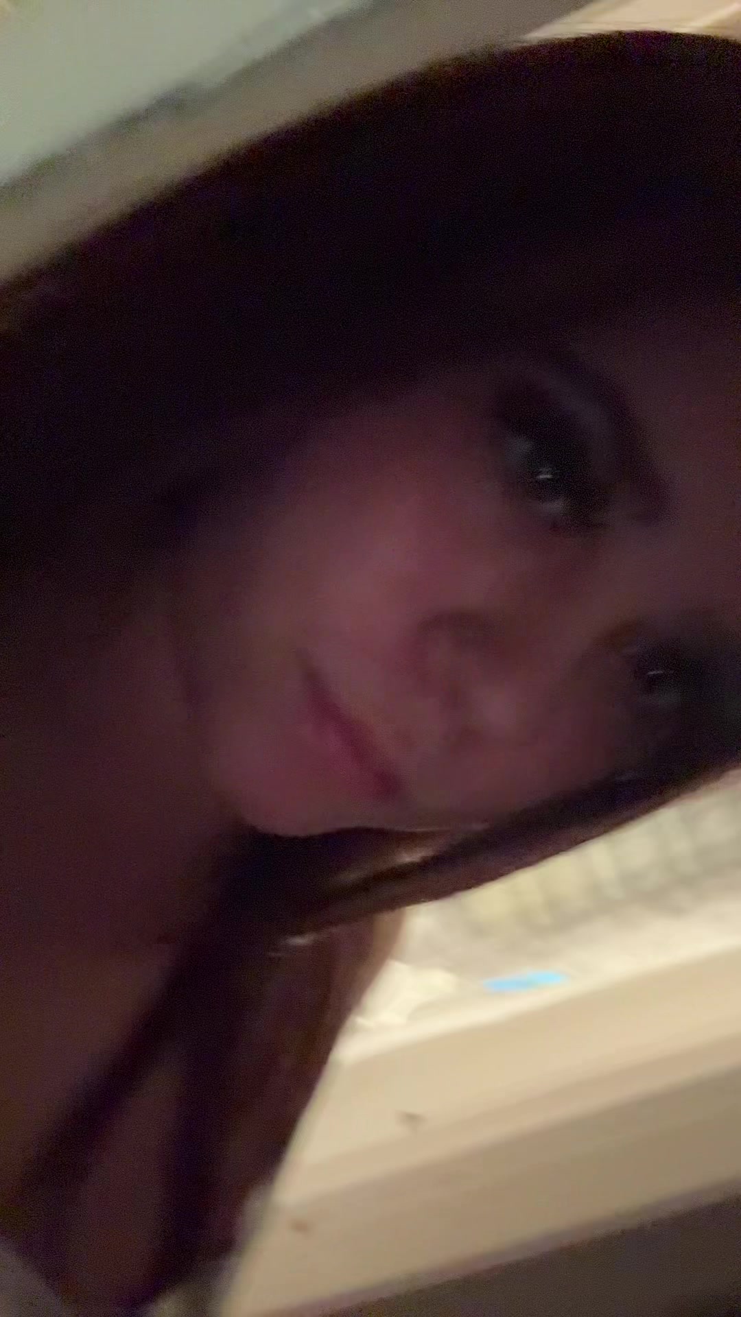 @Lucy 🐊