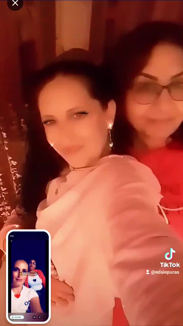 @Eda Miky