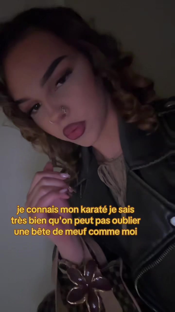 @𝓛𝓲𝓪𝓷𝓪🍒