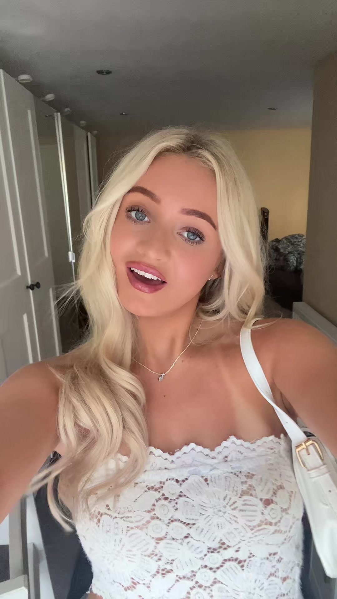 @Alishathomas444