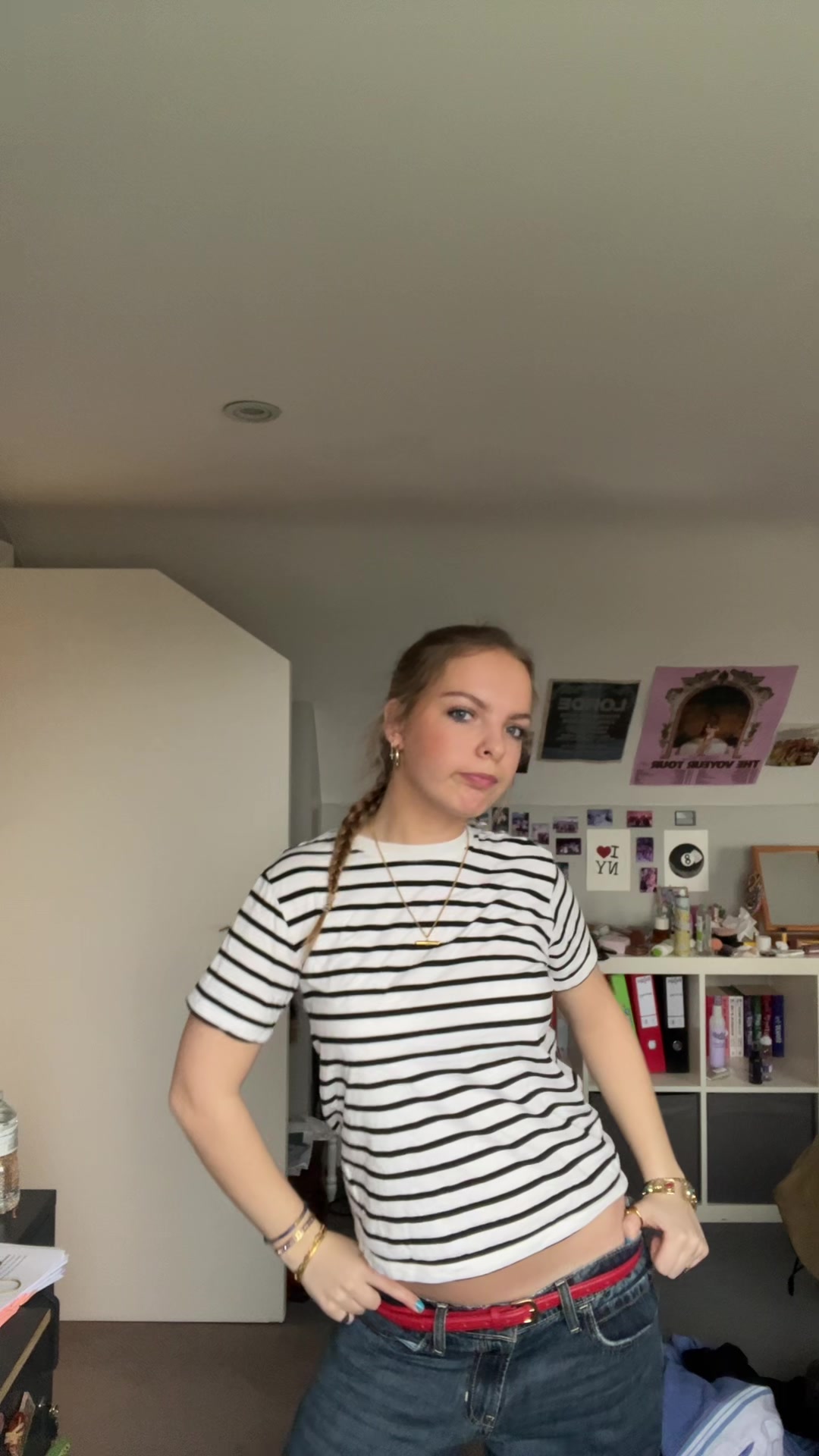 @JESS