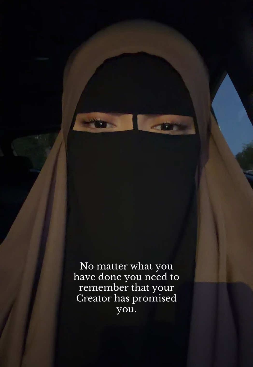 @بنت جلال